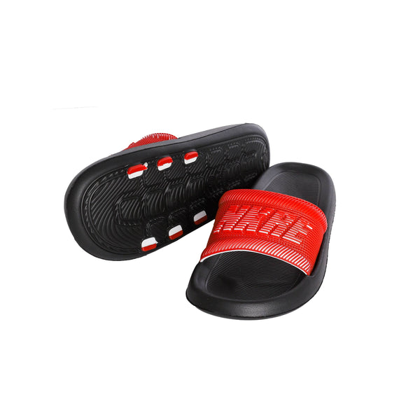 Men's flip flops NKRE