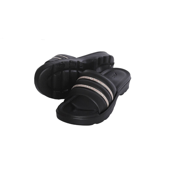 Women's slippers, what are the softest art shoes?