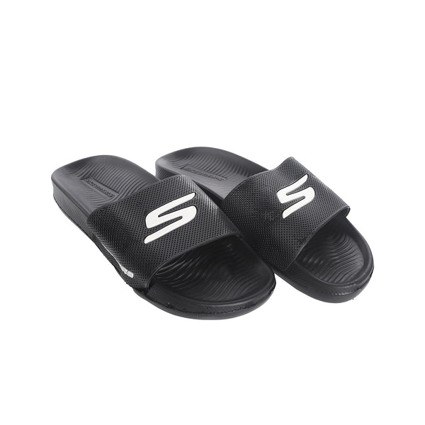 Men's Escorts Flip Flops