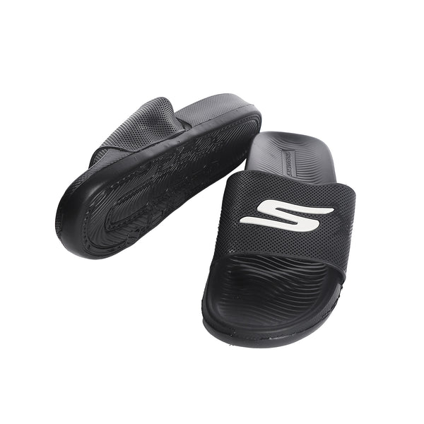 Men's Escorts Flip Flops