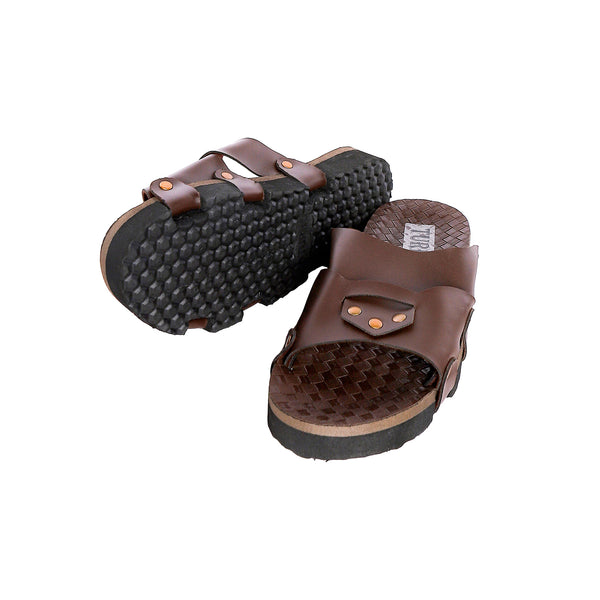 Men's Turbo Wash Flip Flop Model 284