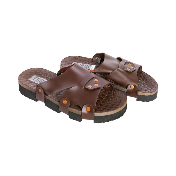 Men's Turbo Wash Flip Flop Model 284