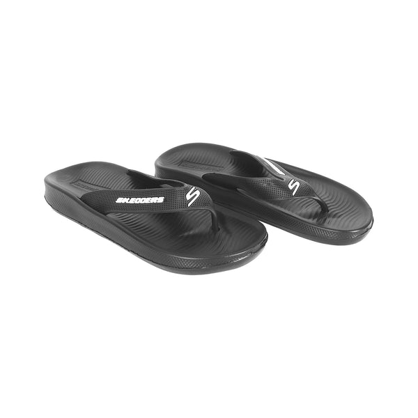 SKEOOERS Men's Flip Flops