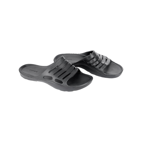Fast Spring Men's Flip Flop