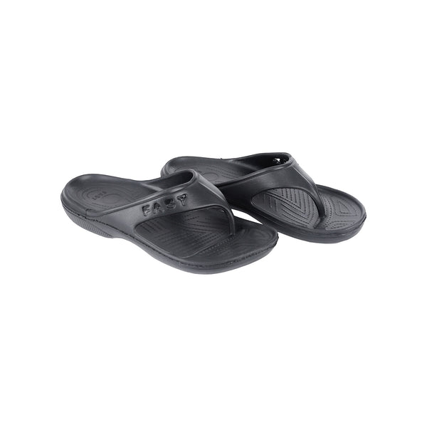 Men's Fast Panorama Flip Flop