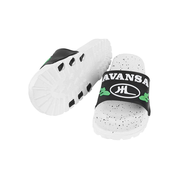 AVANSA Men's Flip Flops