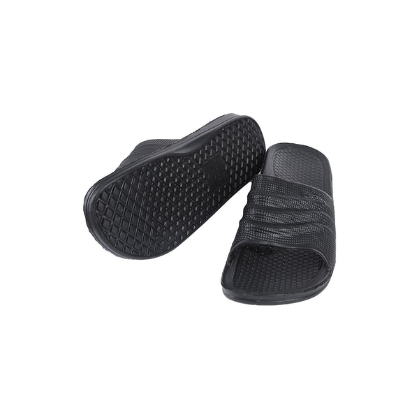 GOOUI Men's Flip Flops