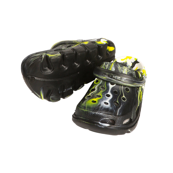 كروكس شبابي الباشا برتغالي