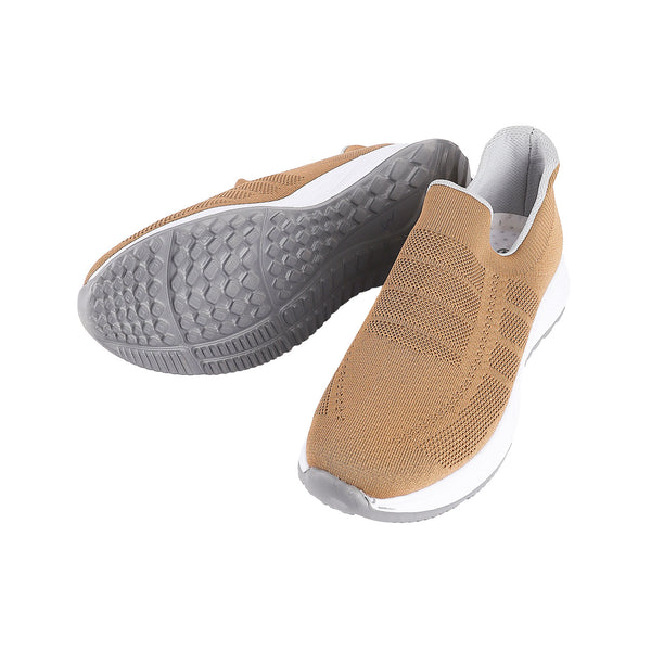 كوتشي سهل الارتداء رجالي UNITED موديل X10