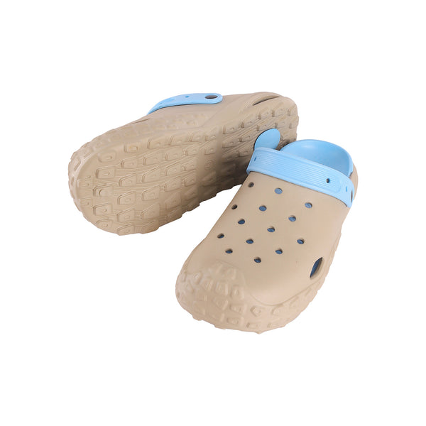 كروكس رجالي فلاش SOLARA