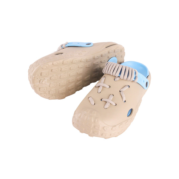 كروكس رجالي فلاش 2 برباط SOLARA