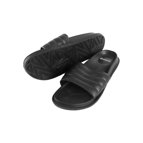 شبشب رجالي وش غاندي