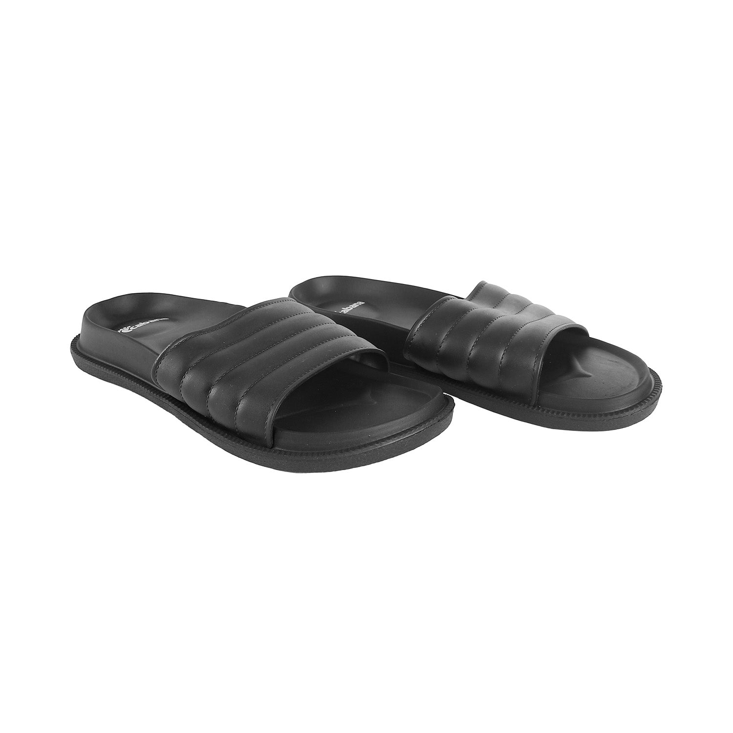شبشب رجالي وش غاندي 