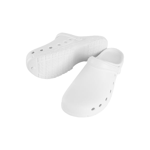 سابوة رجالي ماديرا الوان سادة