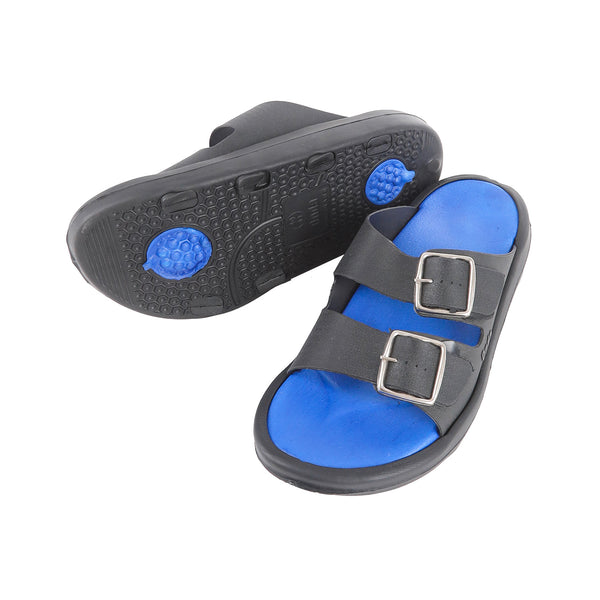 شبشب رجالي كوبا وش 2 سير اوندا وباندا