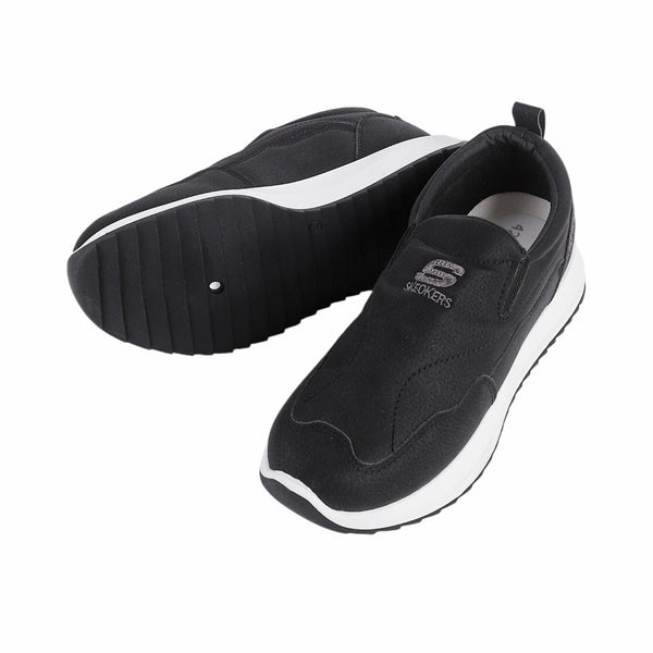 كندورة رجالي شمواة ميلانو بانص موديل 42240