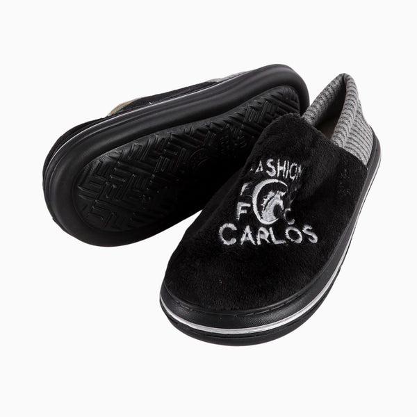 كروكس رجالي فرو كارلوس امبراطور 2