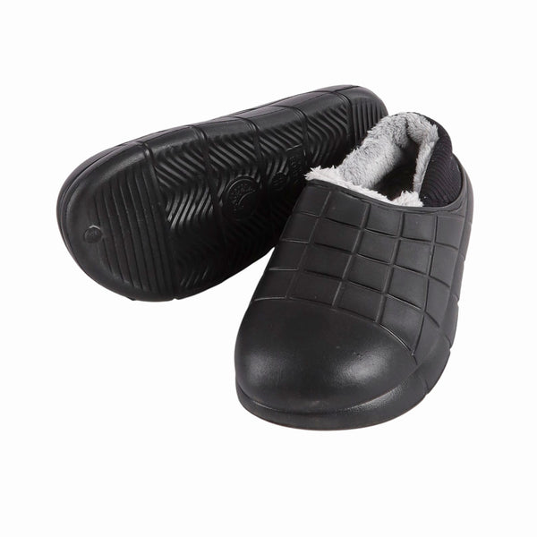 كروكس رجالي فرو من الدخل كارلوس ديربي