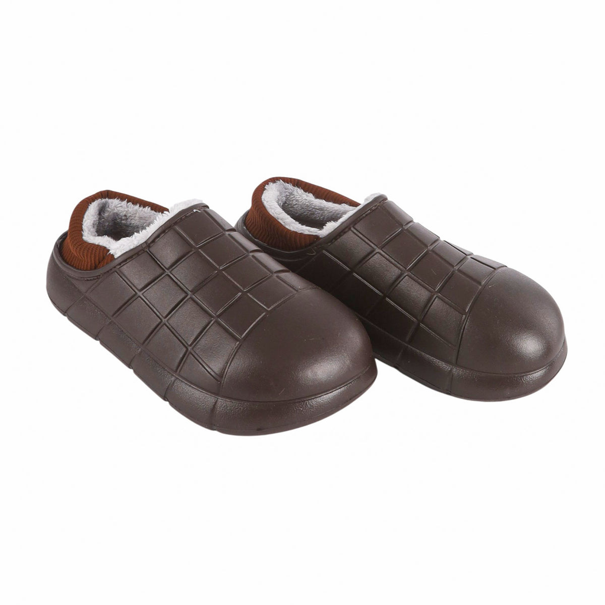 كروكس رجالي فرو من الدخل كارلوس ديربي 