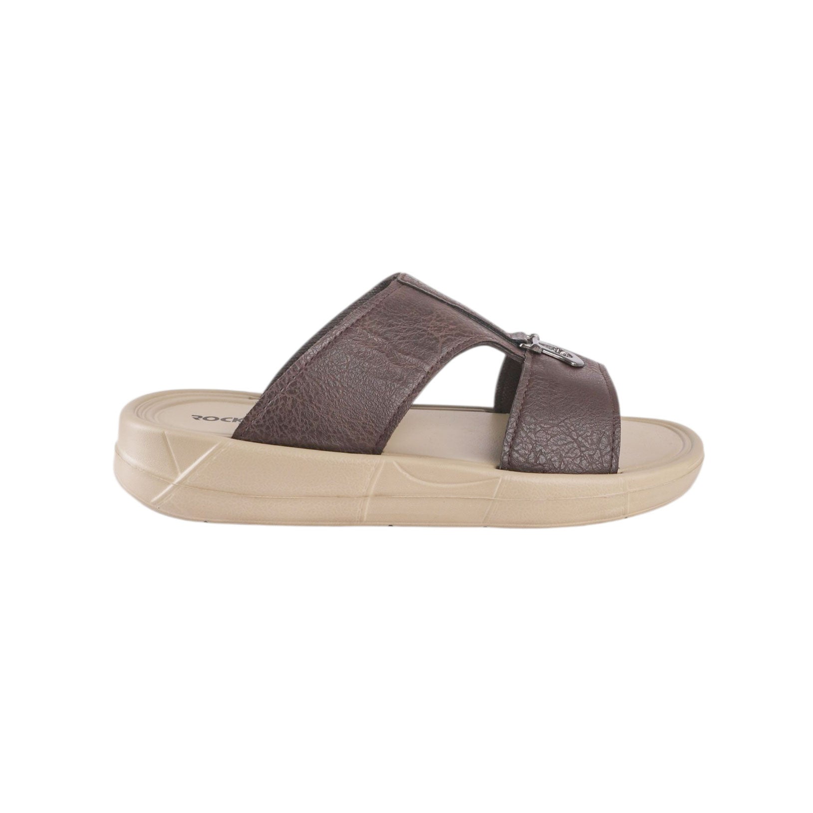 شبشب رجالي وش ROCLAND موديل SR26-833 