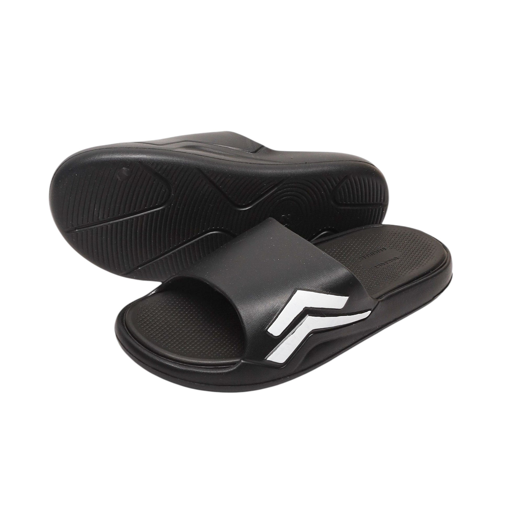 شبشب رجالي طبي نعل ايفا COMFORT ORIGINALS 