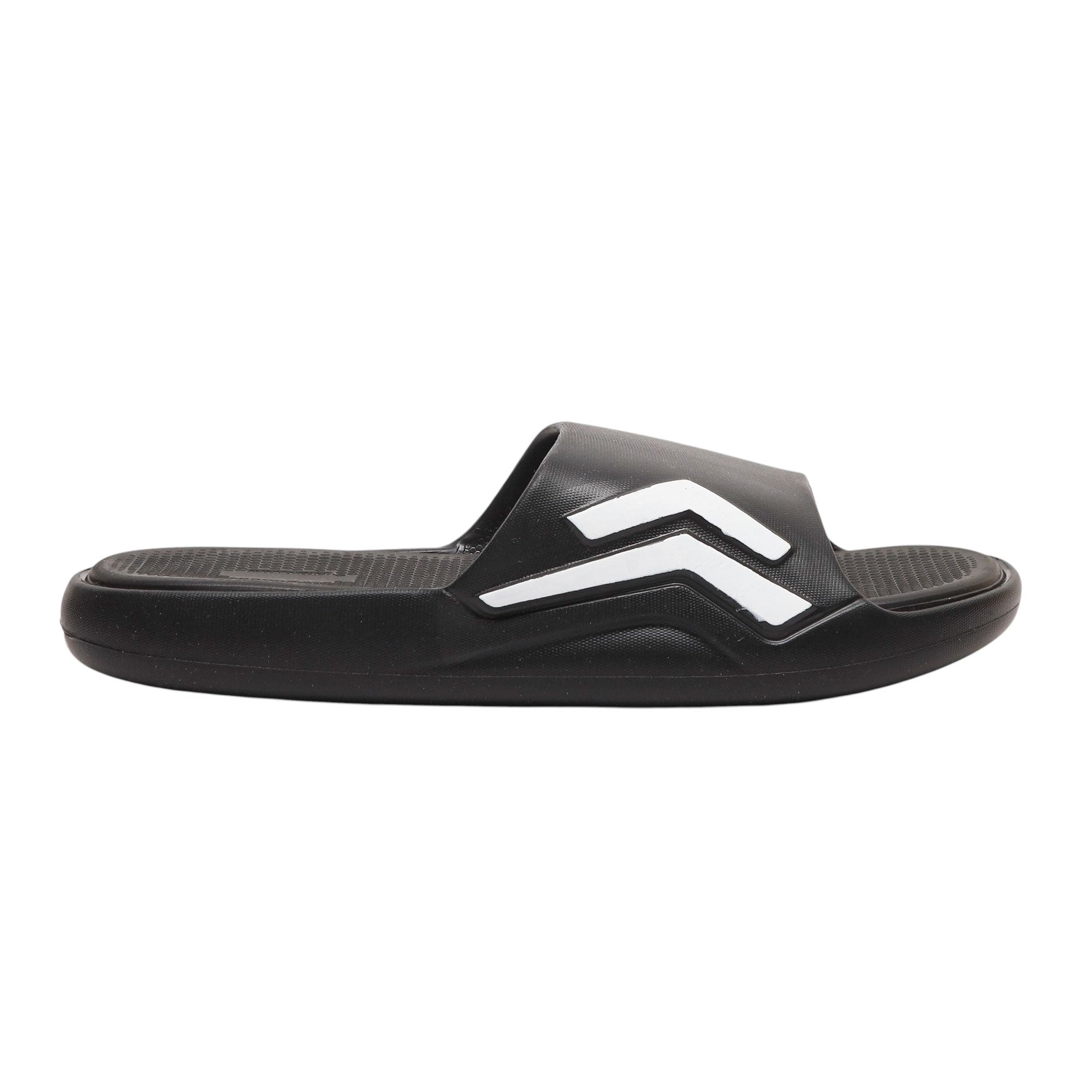 شبشب رجالي طبي نعل ايفا COMFORT ORIGINALS 