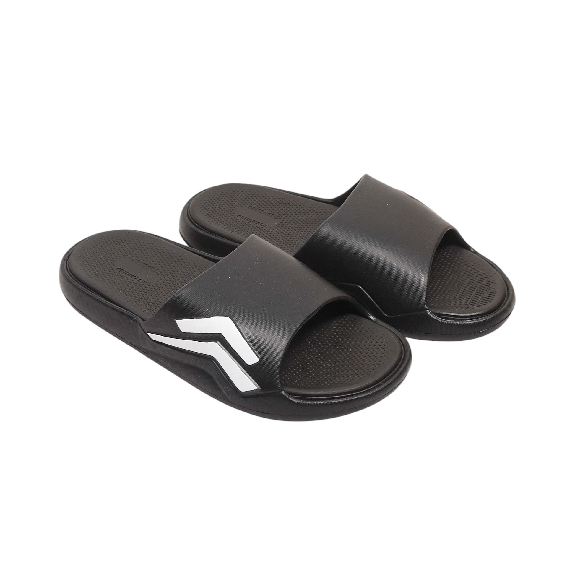 شبشب رجالي طبي نعل ايفا COMFORT ORIGINALS 
