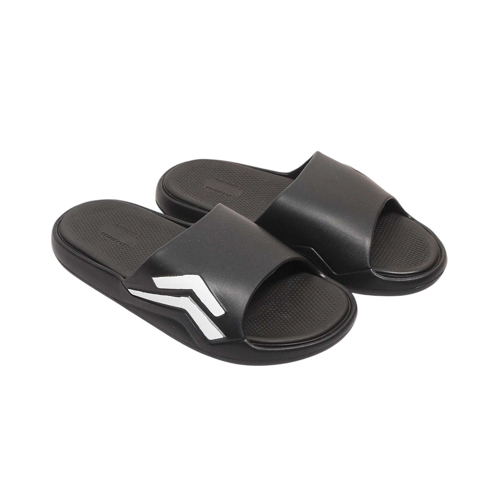 شبشب رجالي طبي نعل ايفا COMFORT ORIGINALS 