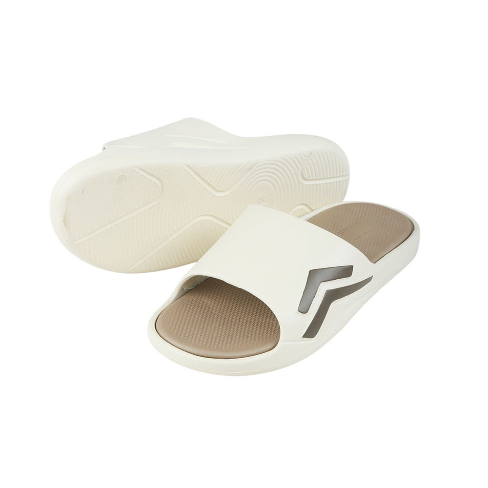 شبشب رجالي طبي نعل ايفا COMFORT ORIGINALS 