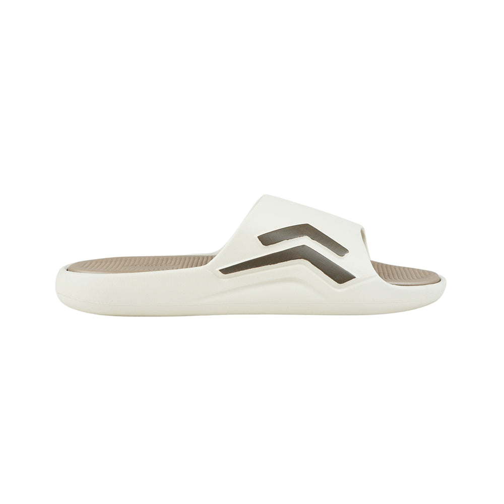 شبشب رجالي طبي نعل ايفا COMFORT ORIGINALS 