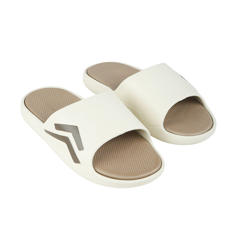 شبشب رجالي طبي نعل ايفا COMFORT ORIGINALS 