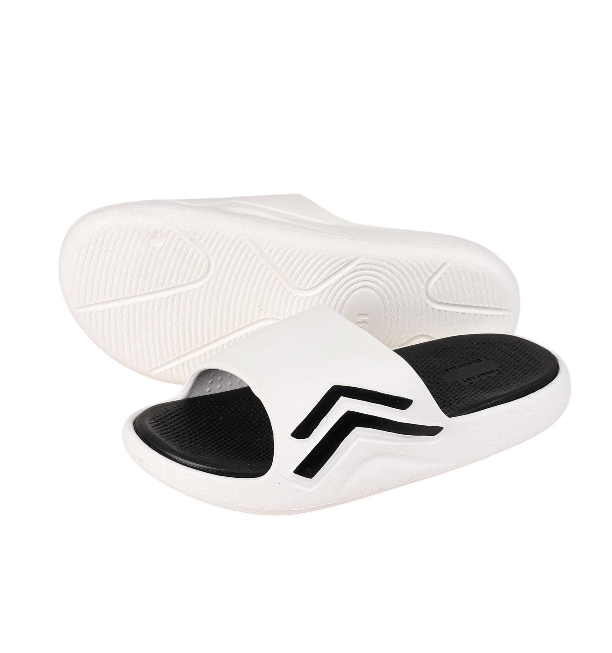 شبشب رجالي طبي نعل ايفا COMFORT ORIGINALS 