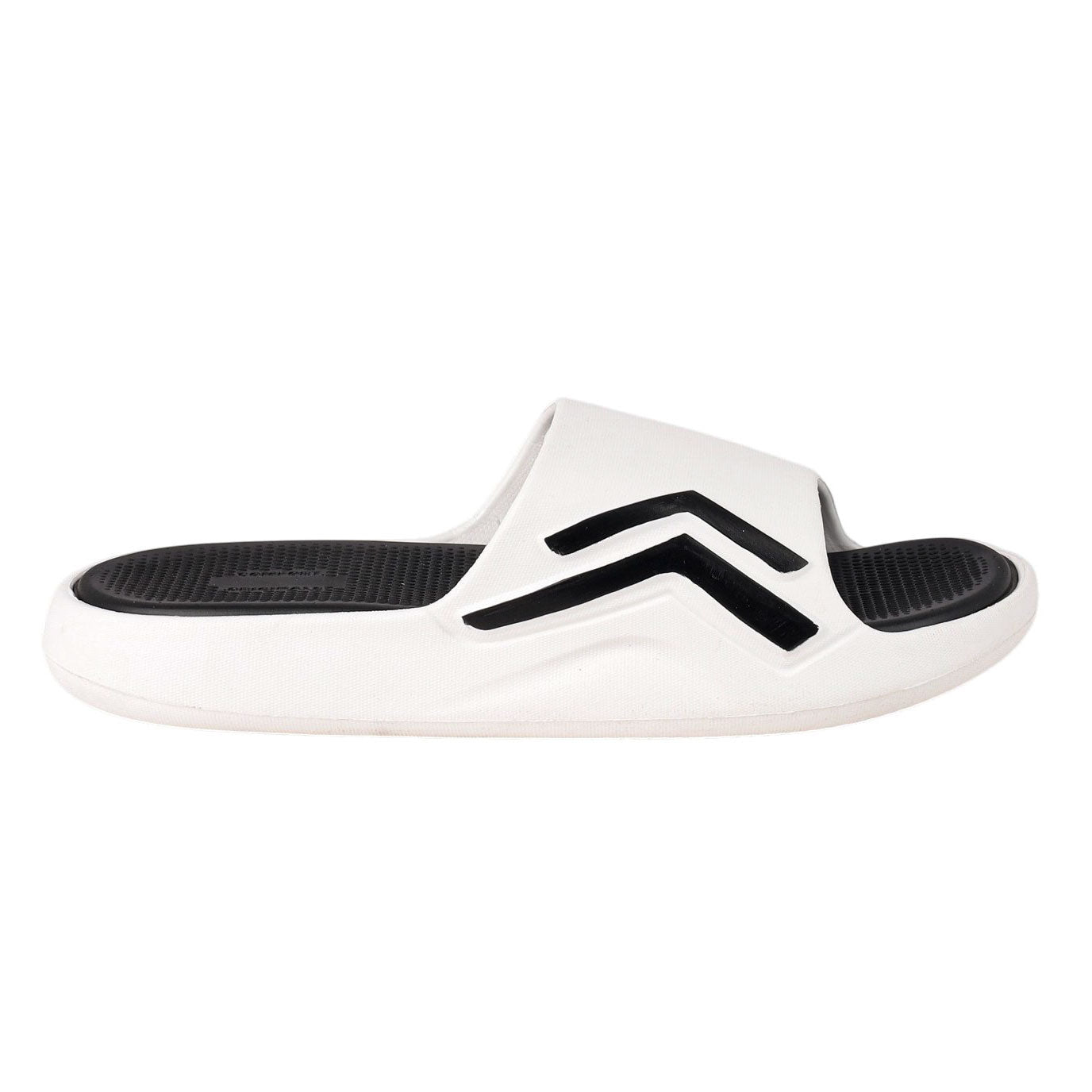 شبشب حريمي طبي نعل ايفا COMFORT ORIGINALS 