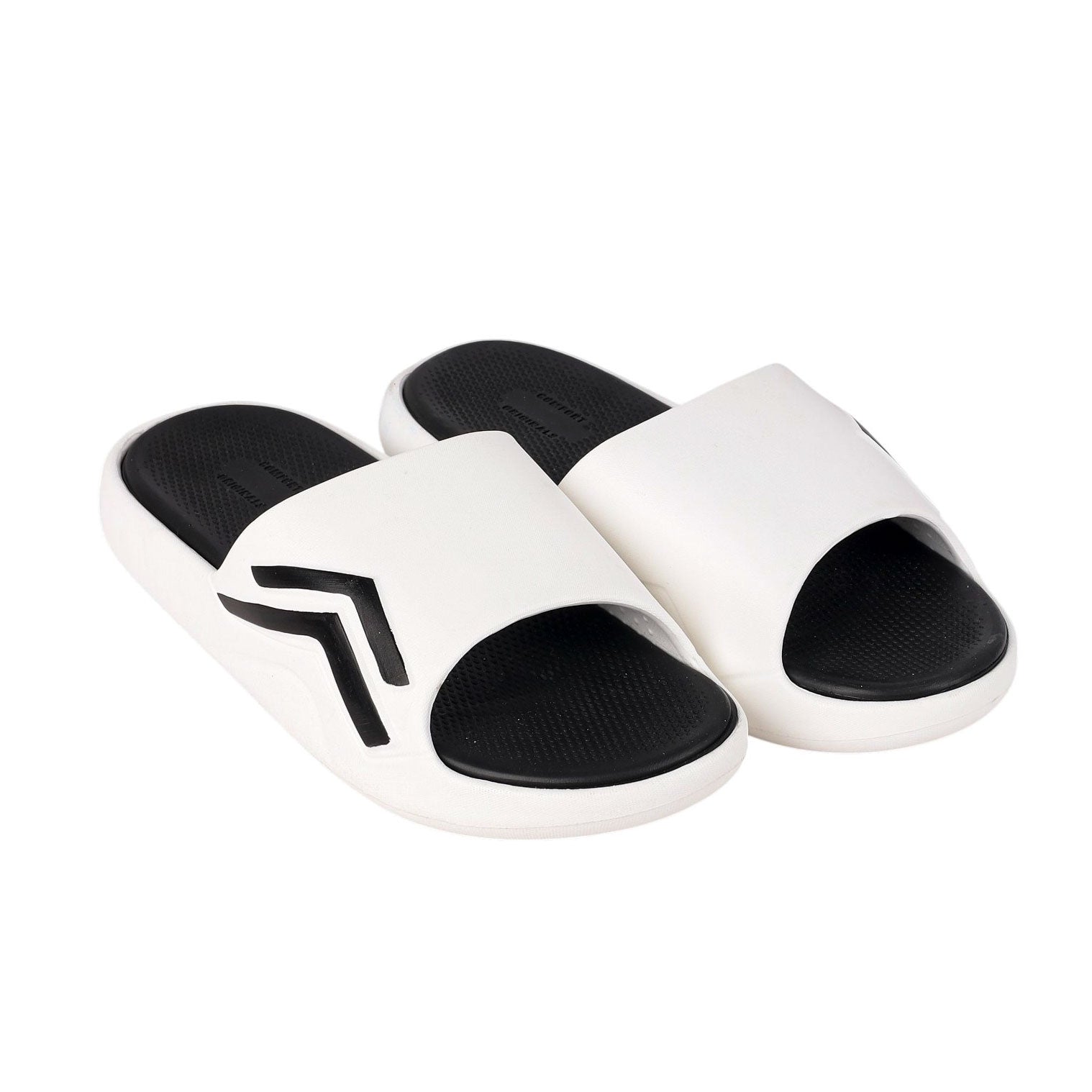 شبشب رجالي طبي نعل ايفا COMFORT ORIGINALS 