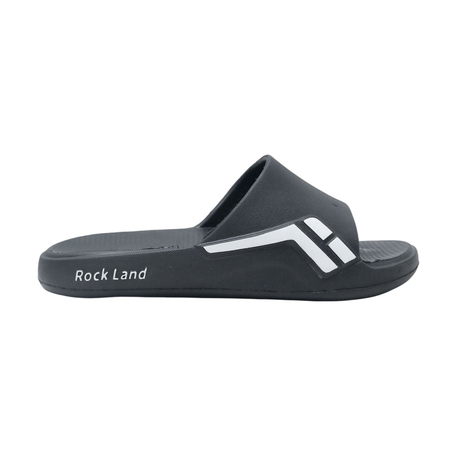 شبشب رجالي وش ROCK LAND موديل SR26-66EVA 