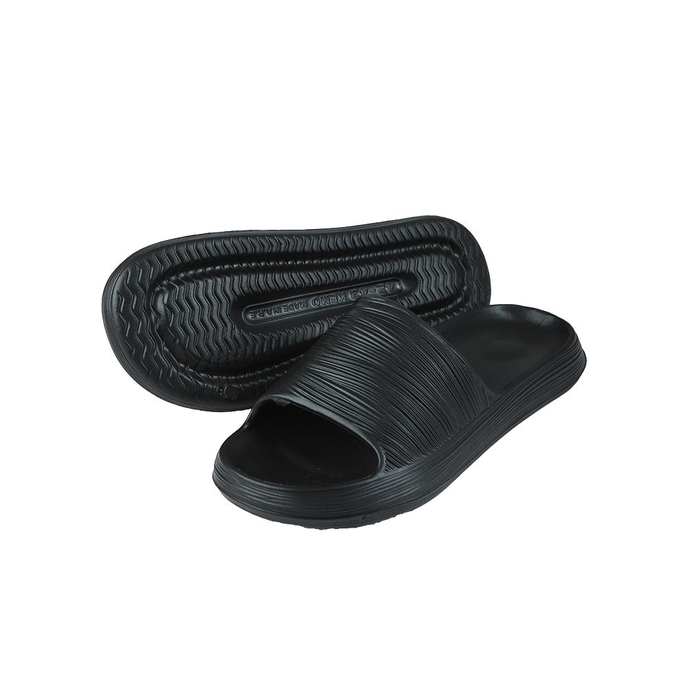 شبشب رجالي وش موديل صاصا كيمو