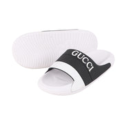 شبشب رجالي وش جوتشي GUCCI موديل 611-G1R