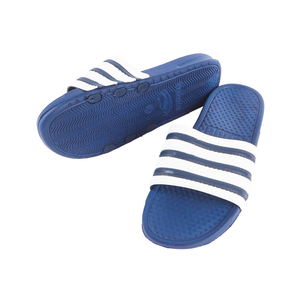 شبشب باكو رجالي اوندا وباندا