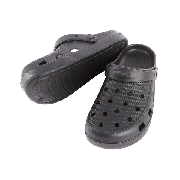 Chicago Soap for Men Onda and Panda - Black - 40*41