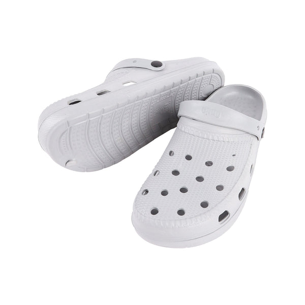 سابوة شيكاغو رجالي اوندا وباندا -رمادي-42*43