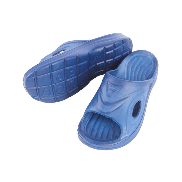 شبشب اوندا وباندا رجالي همر