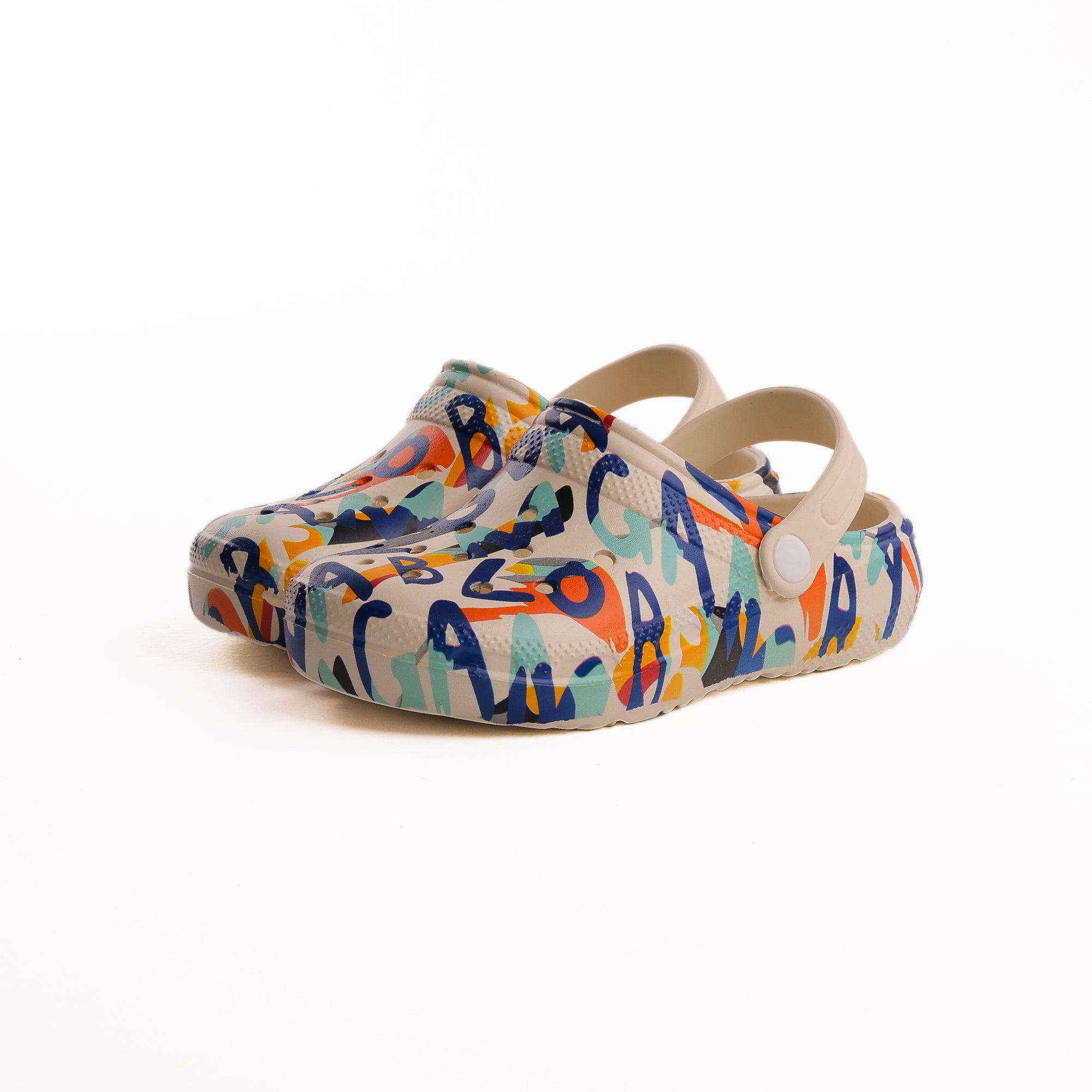 Pronto Pk11 Slides - شرائح برونتو Pk11 
