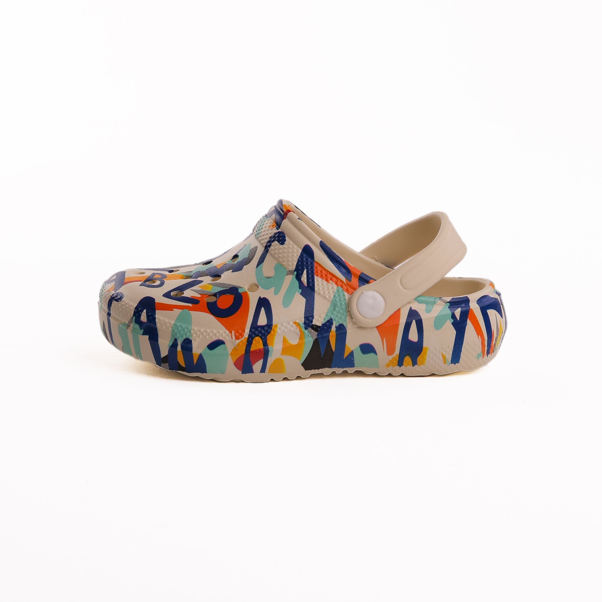 Pronto Pk11 Slides - شرائح برونتو Pk11 