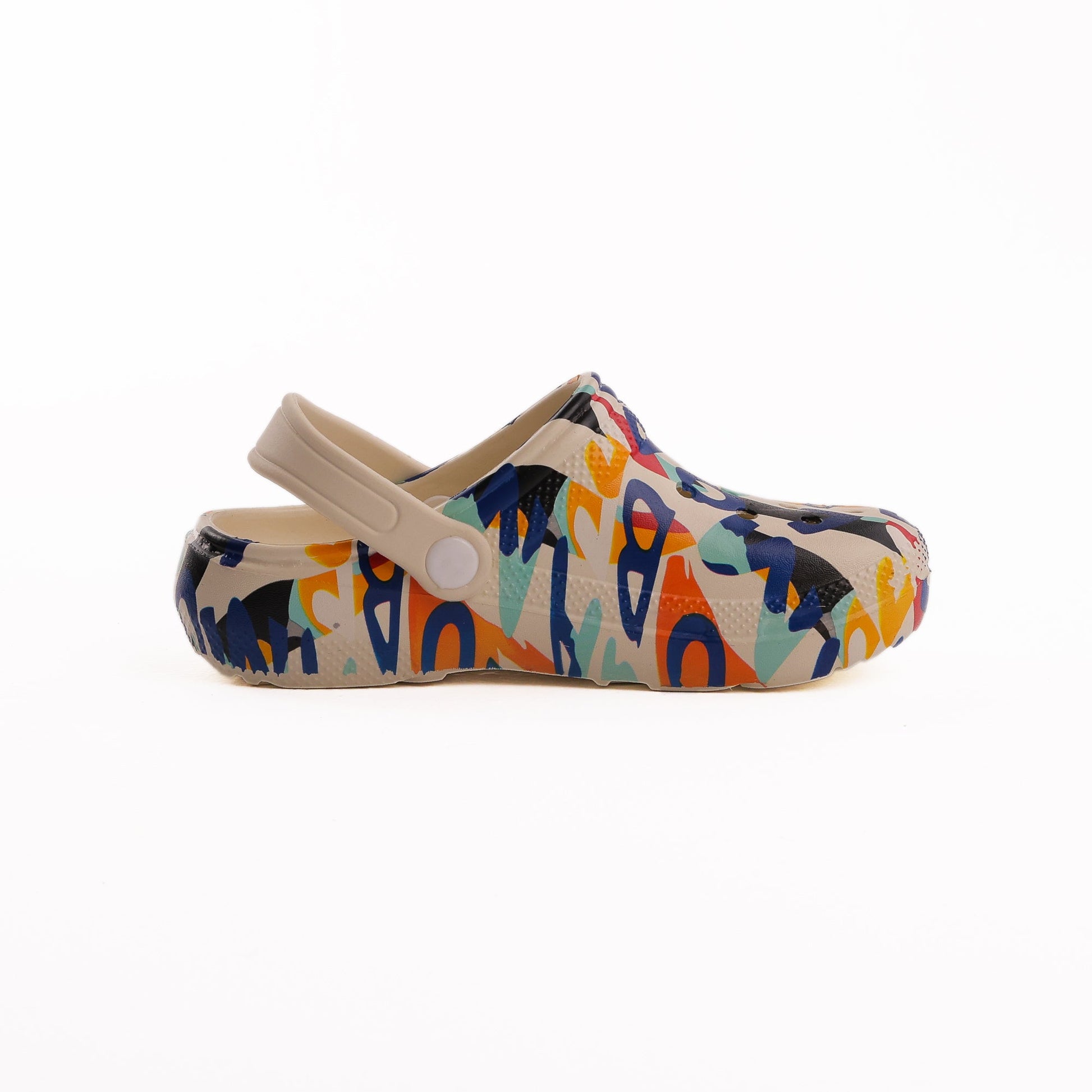 Pronto Pk11 Slides - شرائح برونتو Pk11 