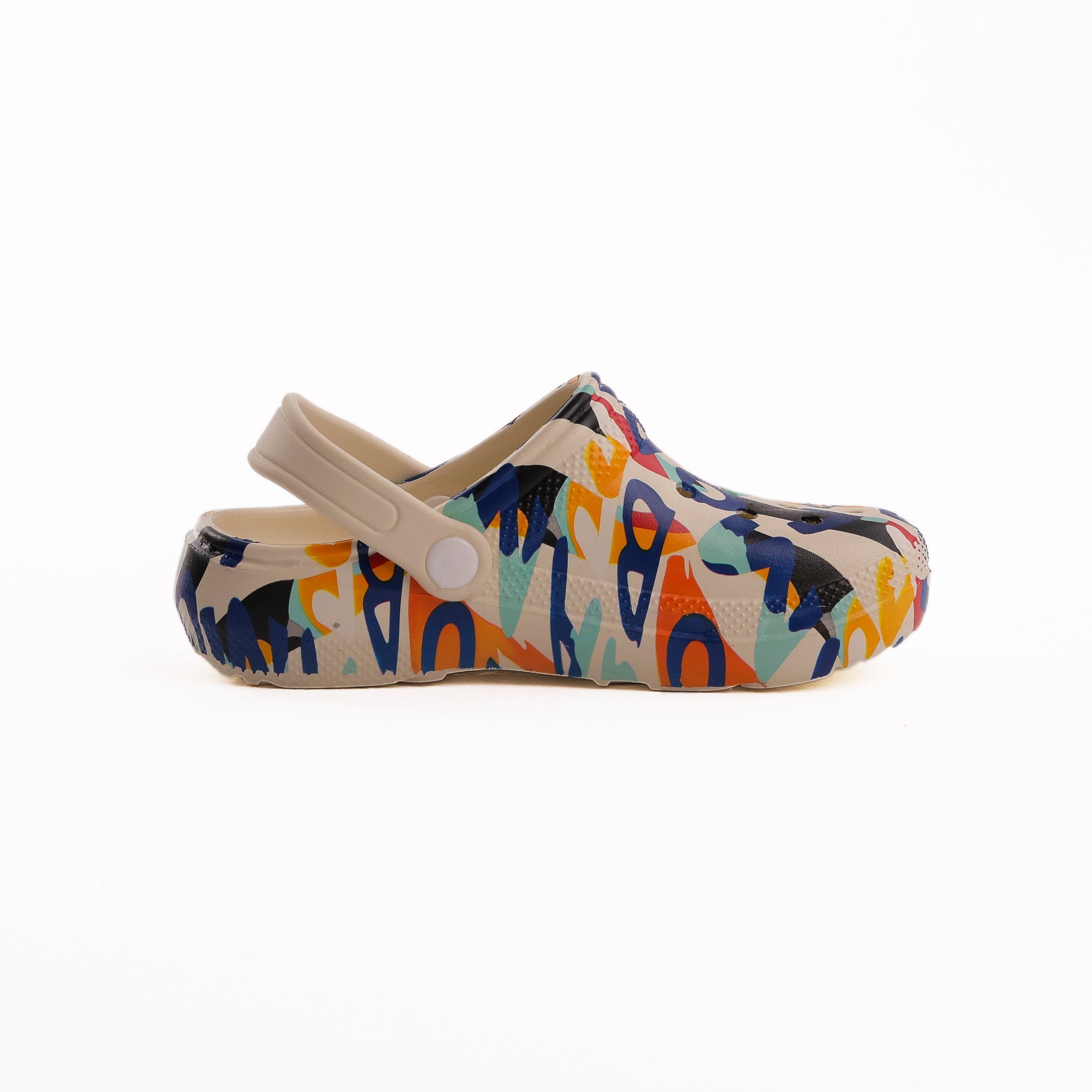 Pronto Pk11 Slides - شرائح برونتو Pk11 