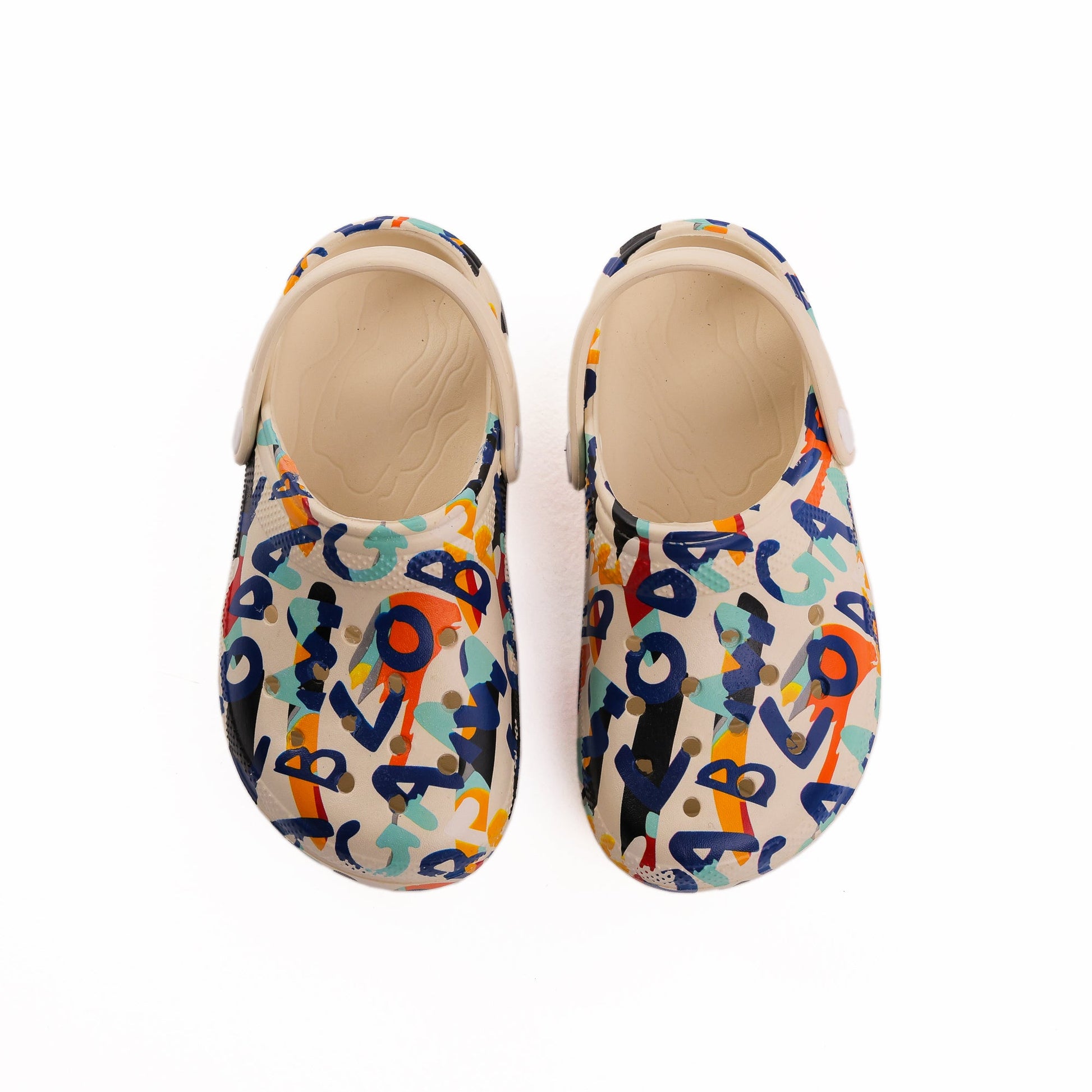 Pronto Pk11 Slides - شرائح برونتو Pk11 