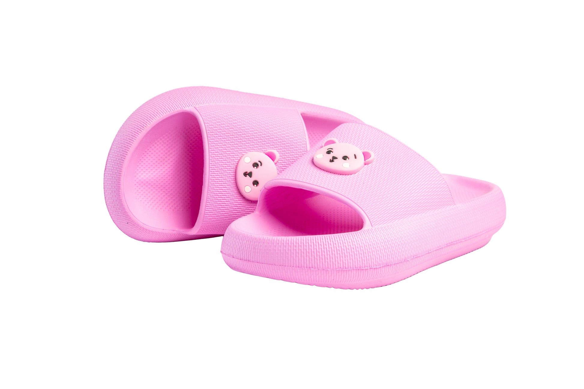 Uni Pamp For  Kids Senior STK 