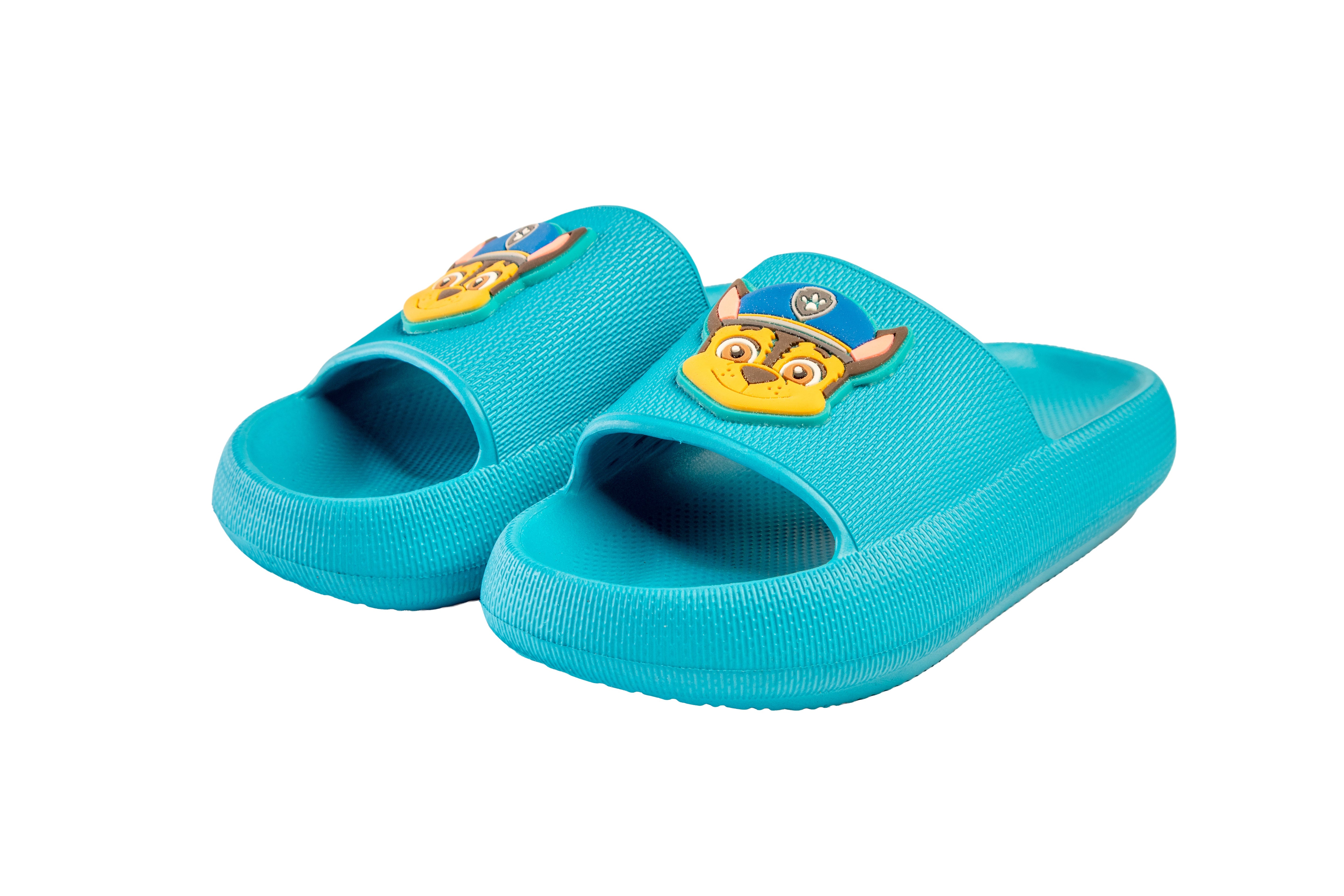 Uni Pamp For  Kids Senior STK 