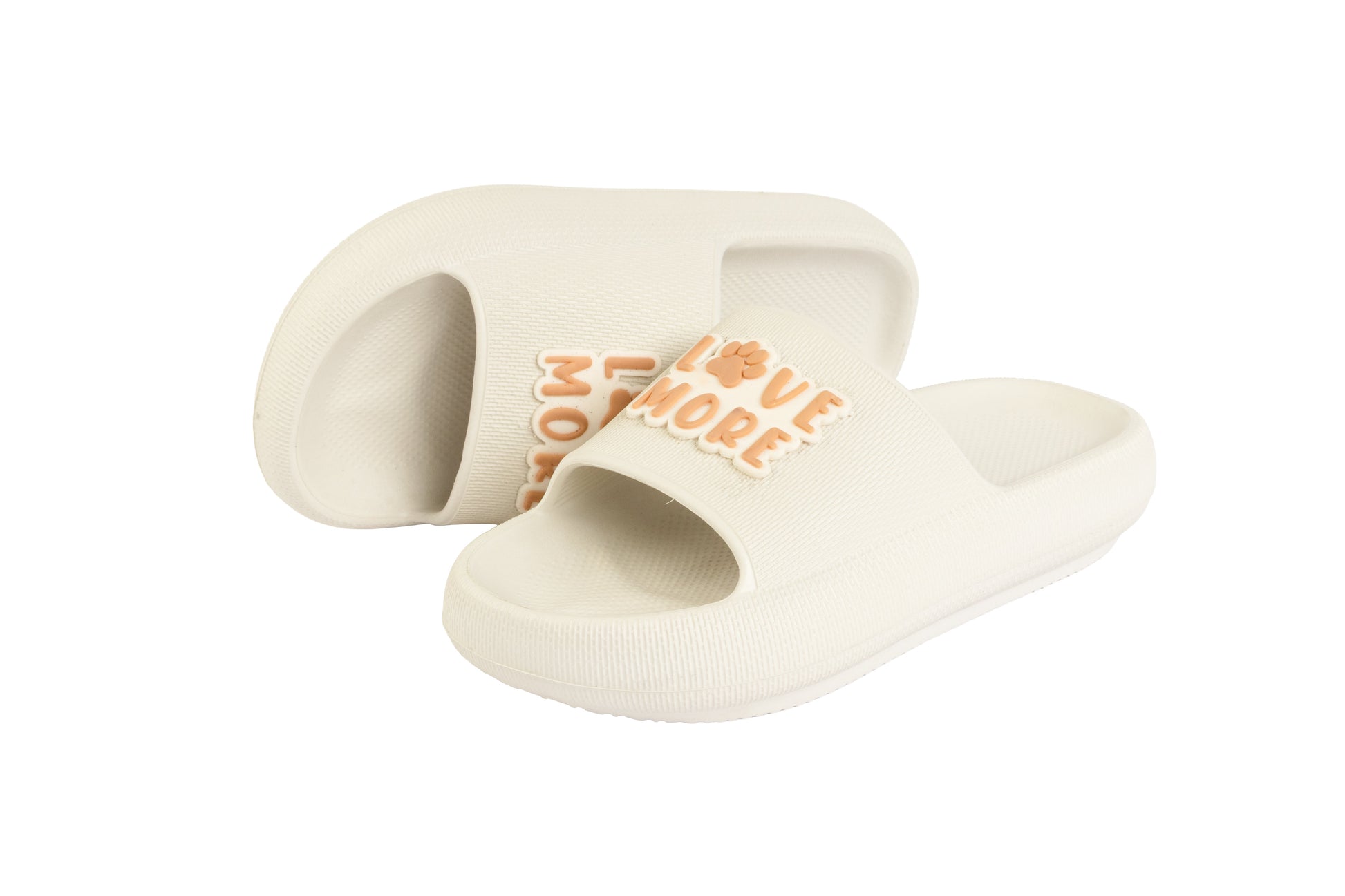 Uni Pamp For  Kids Senior STK 