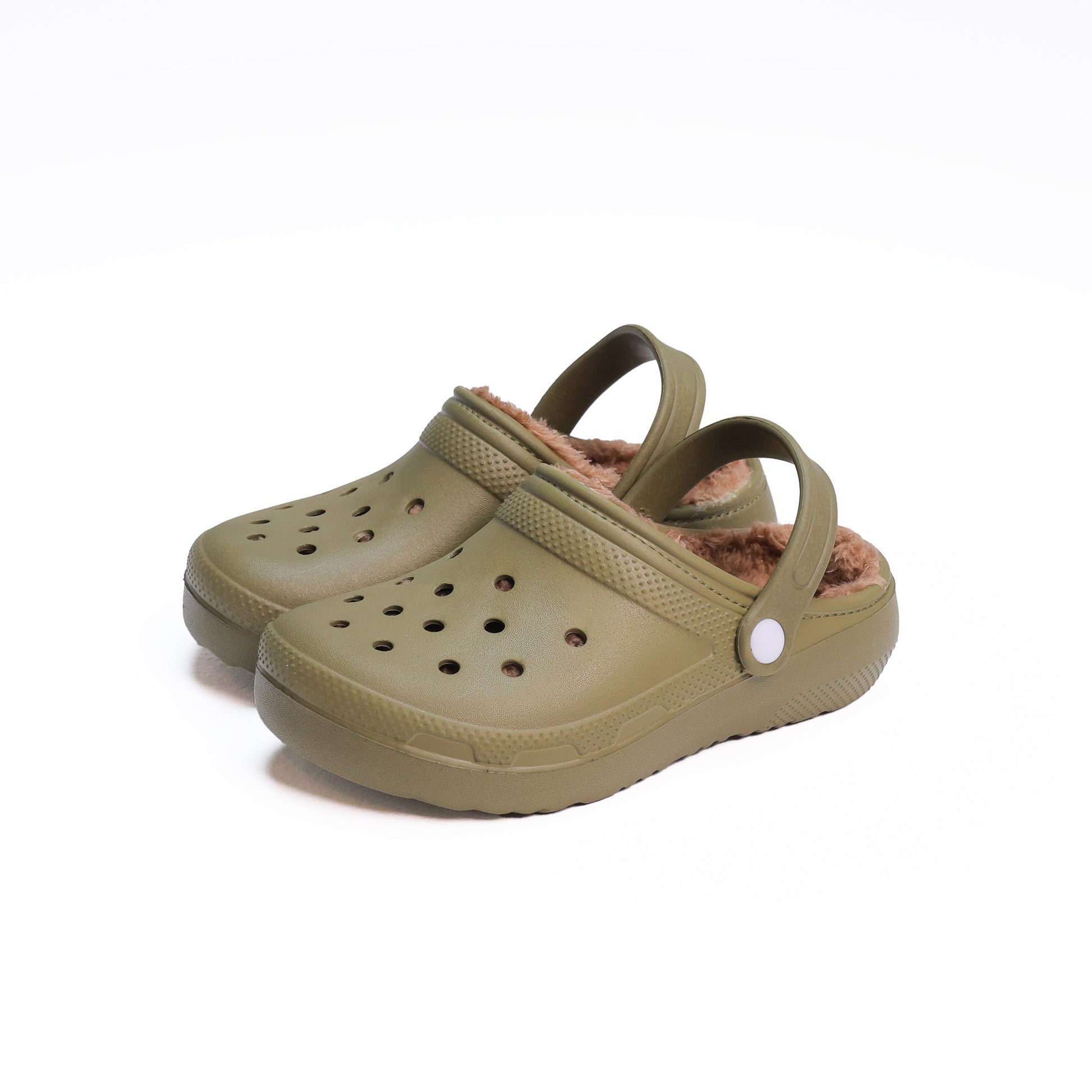 Pronto plus For Kids Senior * 